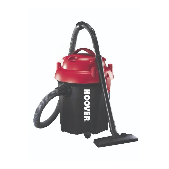 HWD35MAX 35L Wet and dry vacuum 1600w-862539