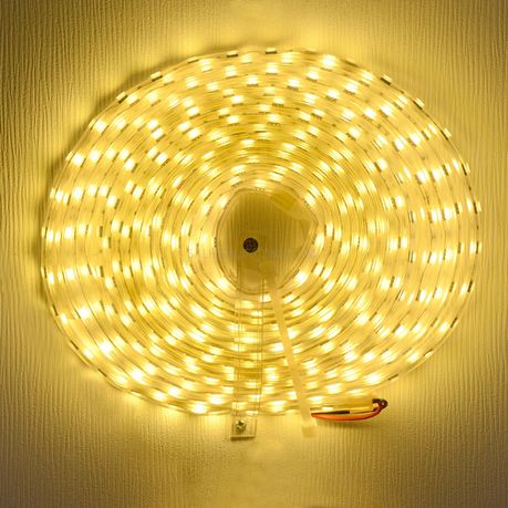 10M LED Lamp Belt