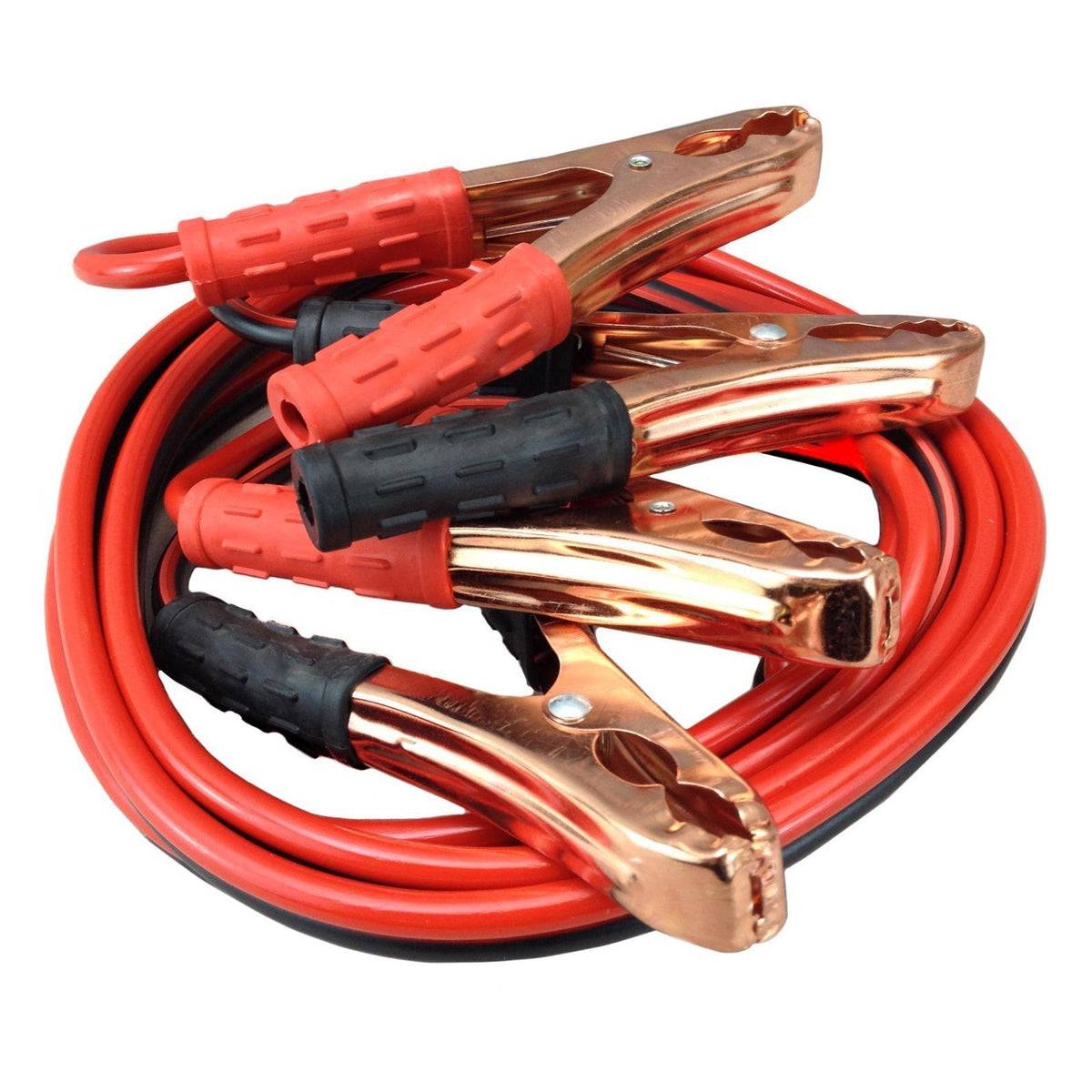 1000AMP Booster Jumper Cable