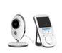 2.4in Baby Monitor VB605 - Syntronics