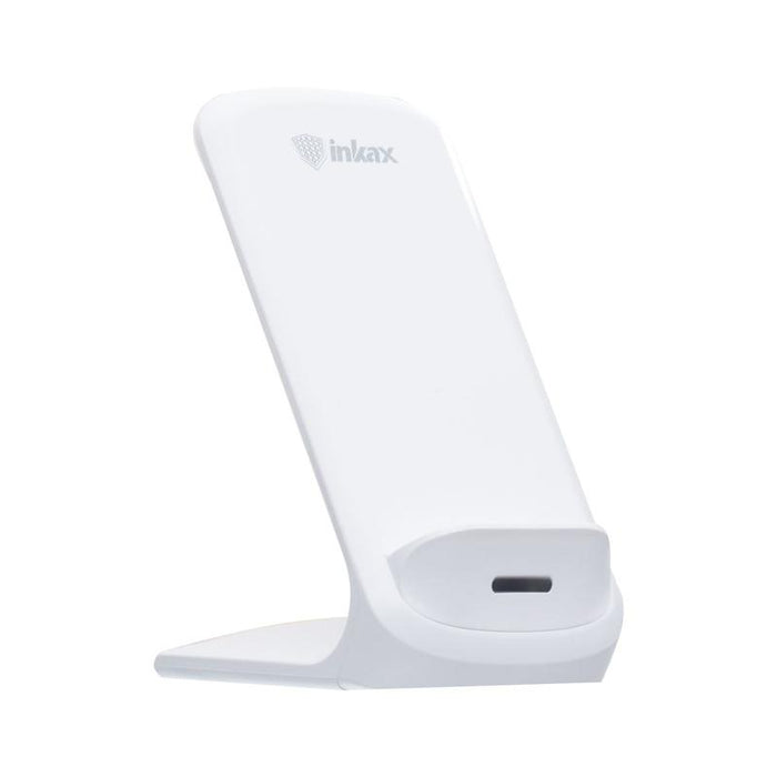 INKAX Smart Stand Wireless Charger - Syntronics