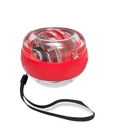 Lightweight LED Wrist Ball - 183293