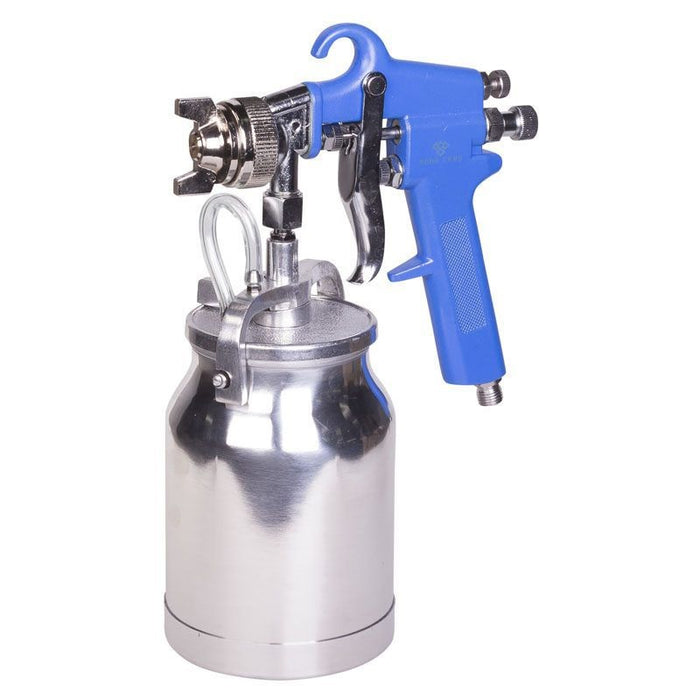 High Pressure Paint Spray Gun