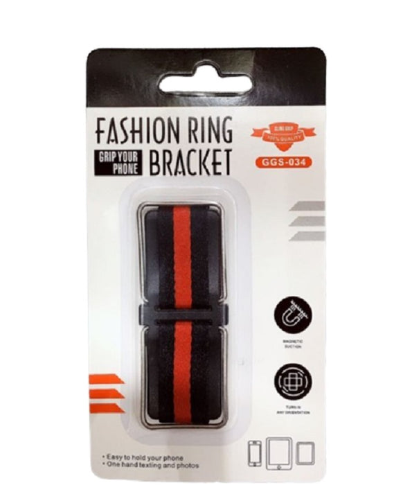 Phone Fashion Ring Bracket GGS-034 - Syntronics