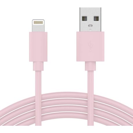 Lightning Cable -1M