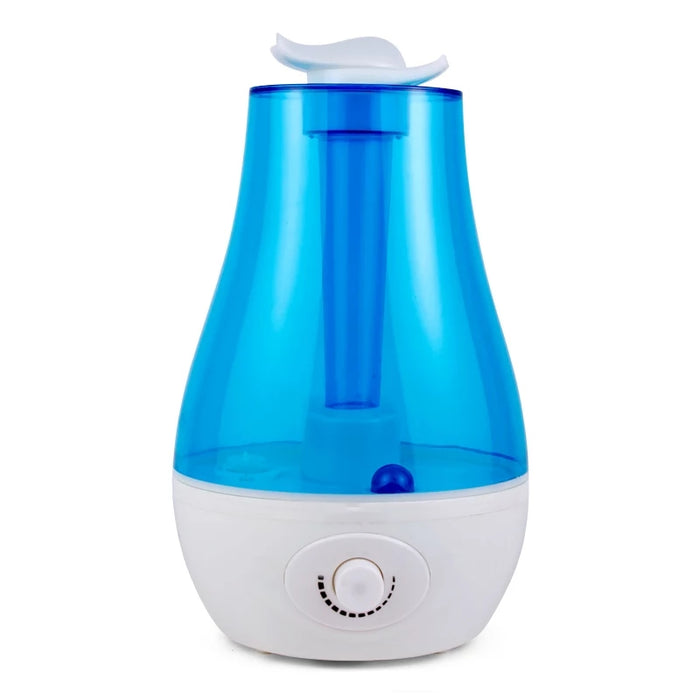 Mini 3L Air Humidifier - Syntronics