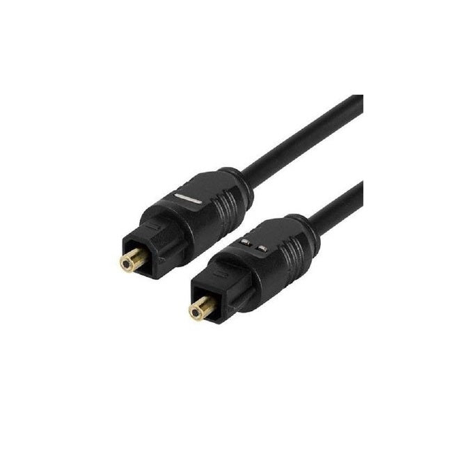 Fiber Optic HDTV Cable