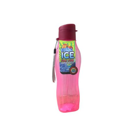 800ml Water Bottle