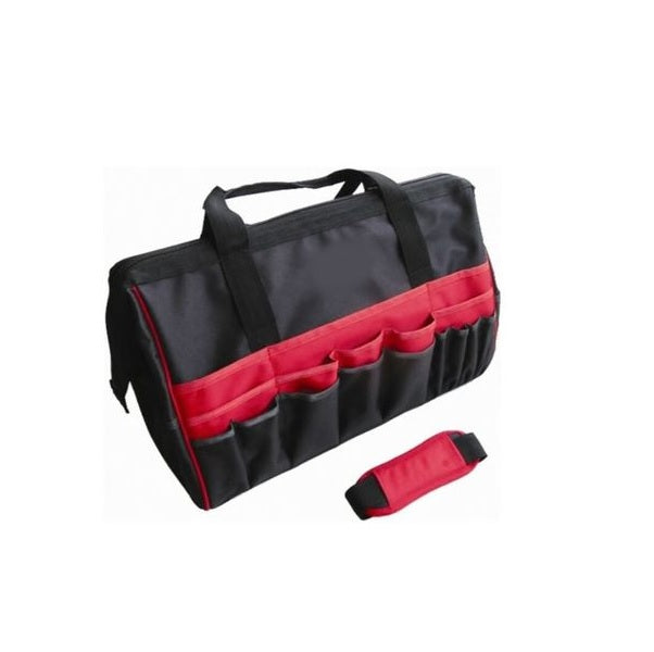 Exquisite Tool Bag