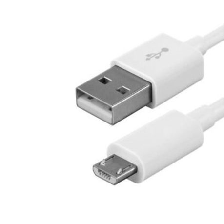 3M Fast Charging Micro USB Cable